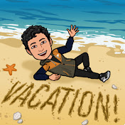 Profile Picture of Andrew Almaguer (@andrewalmaguer6666) on Youtube