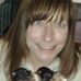 Profile Picture of Tammie Harshbarger (@tammie.harshbarger.1) on Facebook