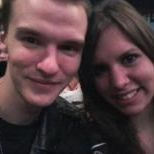 Profile Picture of Justin Maloof (@justinmaloof) on Pinterest