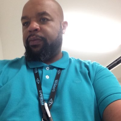 Profile Picture of Al Wiggins (@BigMeaty74) on Twitter