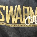 Profile Picture of Camron Lance Hayden And Jessie (@swarmcityflexgang) on Instagram