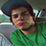 Profile Picture of michael caviness (@All of a sudden I miss everyone) on Flickr