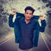 Profile Picture of Shoukath Alikhan (@shoukath.alikhan.7311) on Facebook