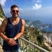 Profile Picture of Colton Rector (@rectorcm) on Pinterest