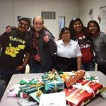 Profile Picture of Javier Mota (@javier.mota.35513800) on Instagram