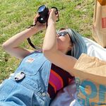 Profile Picture of Lan Ting Jiang (@liajltzenzero_91) on Instagram