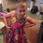 Profile Picture of Noah Jonathan Seven Lane (@noah_lane789) on Instagram