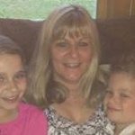 Profile Picture of Robin Fitzpatrick Donahue (@ashco12) on Instagram