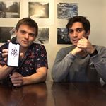 Profile Picture of James Flaherty (@jamespancakes) on Instagram