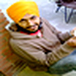Profile Picture of Amrit Singh (@Amrit Ajimal) on Flickr