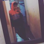 Profile Picture of jonathan funes (@joni_f2019) on Instagram