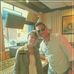 Profile Picture of Steve Sundell (@steve.sundell.3) on Facebook