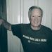 Profile Picture of Joel Blevins (@joel.blevins.560) on Facebook