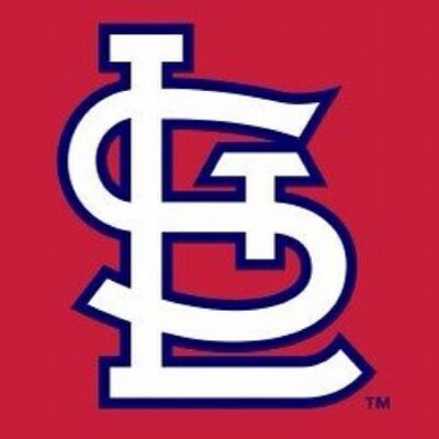 Profile Picture of Shawn Hoehn Muth (@slmuth) on Twitter