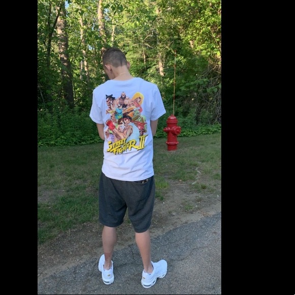 Profile Picture of Raymond Moore (@ray683837) on Poshmark