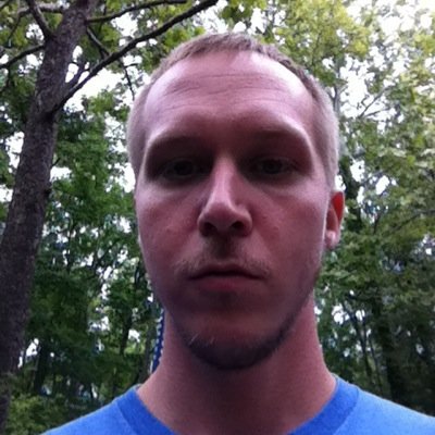 Profile Picture of James Standridge (@StandridgeJames) on Twitter