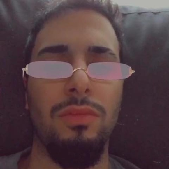 Profile Picture of Ahmed Joseph (@ahmedjoseph) on Poshmark
