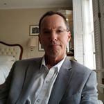 Profile Picture of Steve MacMillan (@steve.macmillan) on Instagram