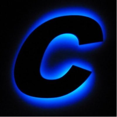 Profile Picture of Bryan Adames (@ChainableKid) on Twitter