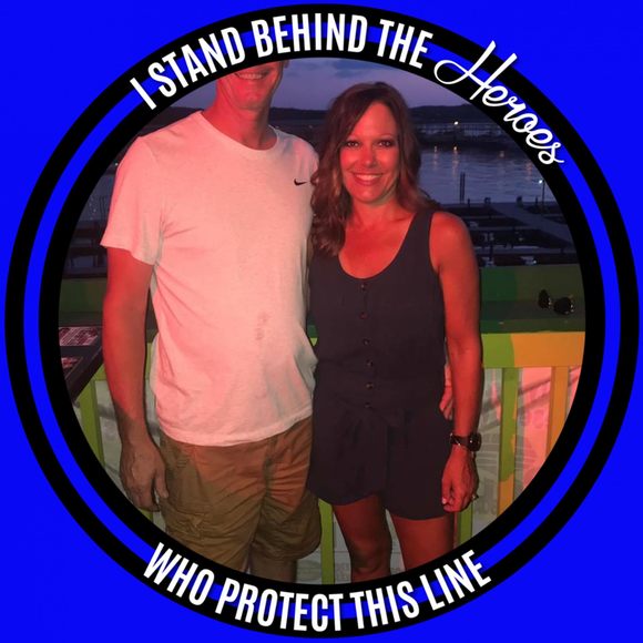 Profile Picture of Kristie Ottensmeier (@ottensmeier1) on Poshmark