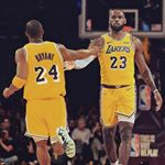 Profile Picture of Kendrick (@johns_on277) on Instagram