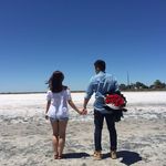 Profile Picture of Joanne Mok (@mokpeishin) on Instagram