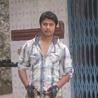 Profile Picture of Suman Thapa (@suman-thapa-38) on Quora