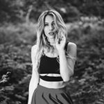 Profile Picture of Estera Uryn (@happierthanyday) on Instagram