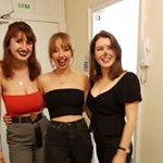 Profile Picture of Fran Brooks-ward (@francesca.brooksward) on Instagram