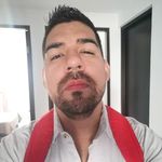 Profile Picture of Ernesto Soto (@ernestoosoto) on Instagram