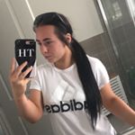 Profile Picture of 💙Ilijah Heath William Sparks💙 (@tahnealhogan) on Instagram