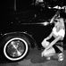Profile Picture of Elizabeth Markert (@elizabeth.markert.58) on Facebook