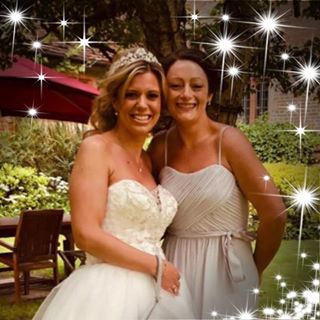 Profile Picture of Tracey O'Sullivan (@traceyosulli) on Facebook