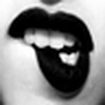 Profile Picture of Bina Lima (@bina lima) on Flickr