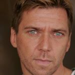 Profile Picture of Peter Szeliga (@peterszeligacasting) on Instagram