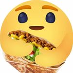 Profile Picture of Brian McMullen (@brianmcmullen99) on Instagram