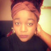 Profile Picture of Tori Harper (@toriharper3185) on Youtube