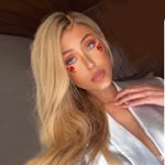 Profile Picture of 🐰 (@reve.lytle) on Instagram