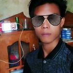 Profile Picture of Witusman Effindy (@witusman_effindy) on Instagram