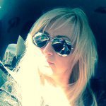 Profile Picture of Cliff Hodges (@cliffo5hodgesmw) on Instagram