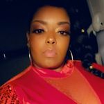 Rashonda Davis - Instagram Profile Picture of Rashonda Davis (@shon_ddd) on Instagram