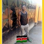 Profile Picture of Ericko Tison (@Ericko-Tison) on Facebook