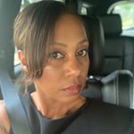 Profile Picture of Danyell Rowe-Epps (@danyellepps) on Instagram