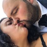 Profile Picture of Angela (@_angela.pascale_) on Instagram