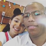 Profile Picture of William Huxtable (@williamhuxtable) on Instagram
