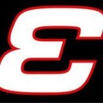 Profile Picture of Jeffrey Giarrusso (@turkey111212) on Instagram