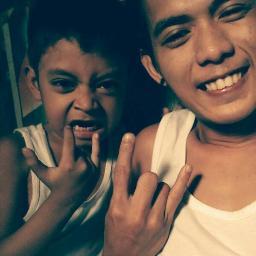 Gilbert Feliciano - Twitter Profile Picture of Gilbert Feliciano (@GvFeliciano) on Twitter