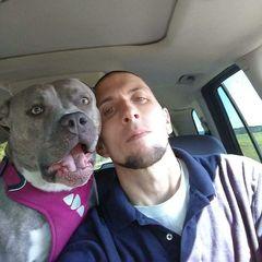 Profile Picture of kylehenze7 (@kylehenze7) on Tiktok