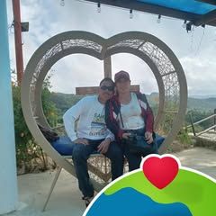 Profile Picture of Benjamin Luzon (@benjamin.luzon) on Tiktok