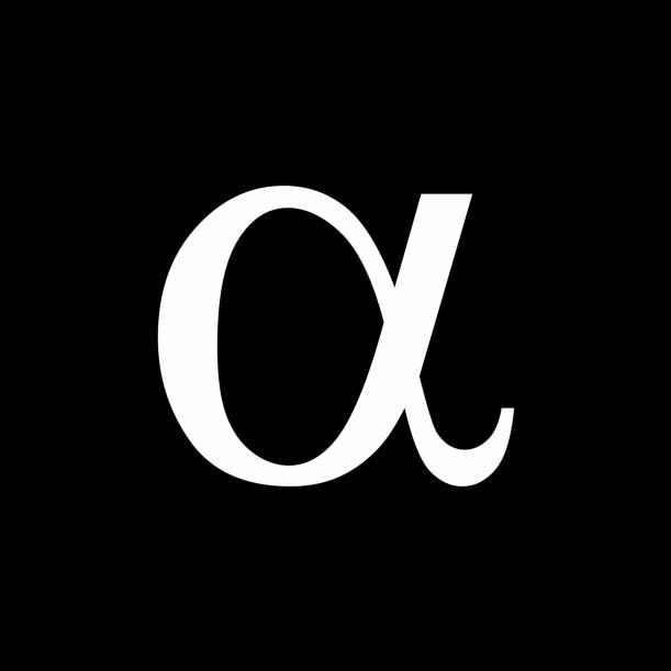 JoyInChrist - Tiktok Profile Picture of JoyInChrist (@joyin_christ) on Tiktok